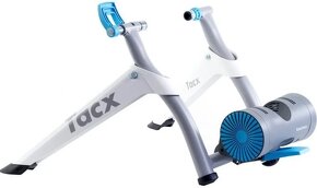 Cyklistický trenažer Tacx Vortex Smart T2180 (Bluetooth) - 5