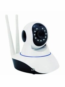 WiFi smart Net camera 2 ks - 5