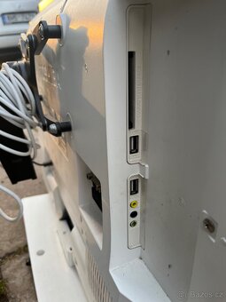 LCD TV - 5