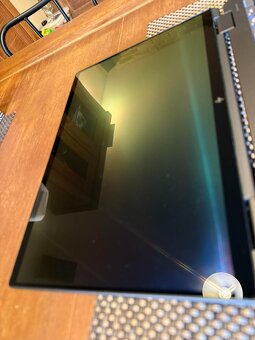 PRODÁM HP SPECTRE X360 14 - 5