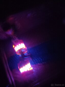 Skateboard-Pennyboard - 5