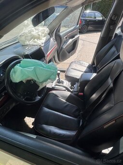 Hyundai Santa Fe - 5