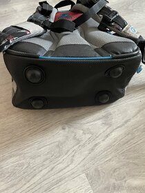 Prodám školní batoh pro první stupeň zn. Bagmaster - 5