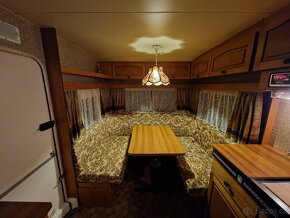 Karavan - 5