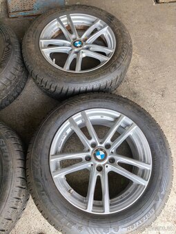5x120 r17 - 5