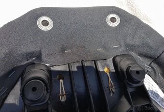 HARLEY DAVIDSON®BREAKOUT M8 - 5