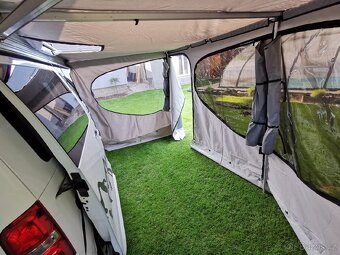 Citroen Spacetourer 2.0 HDI 130kW L1 - 5
