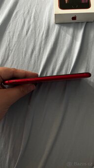iPhone SE 2020 - 5