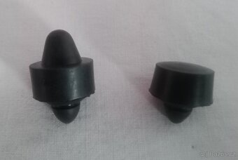 ND Simson - 5