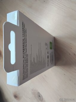 Pouzdro pro Samsung Galaxy A54 - 5
