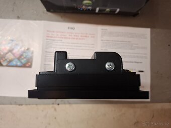 2 DIN autoradio - 5