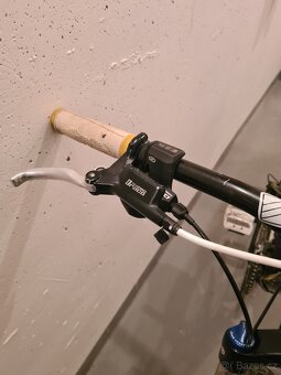 Dětské kolo GT Avalanche 2.0 - 5