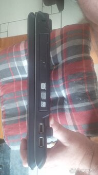 Notebook Toshiba Satellite s MS Office - 5