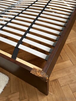 Postel - 5