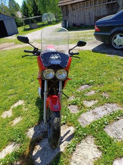 yamaha - 5