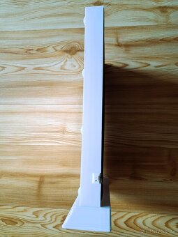 Zrcadlo s LED osvětlením - 5