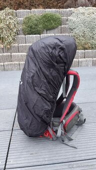 Batoh Husky Ranis 70 l - 5