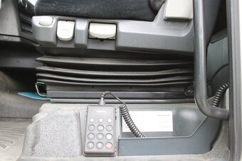 MAN TGX 18.440, EURO 6 - 5