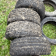 R15 - Ford Focus 1 - 5