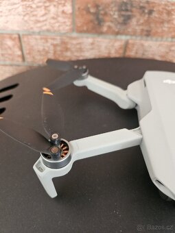 DJI MINI 2.Skvělý dron dji mini2 combo . - 5