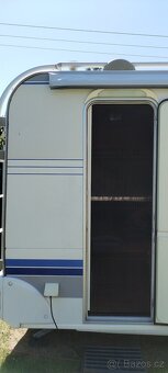 Hobby 440 - 5