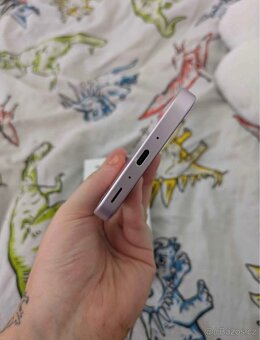 Samsung A35 5G - 5