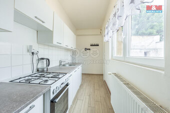 Prodej rodinného domu, 109 m², Kladno, ul. Ladislava Nováka - 5