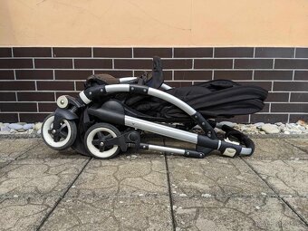 Kočarek Bugaboo Bee - 5