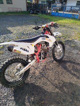 Leramotors Killer 300 - 5
