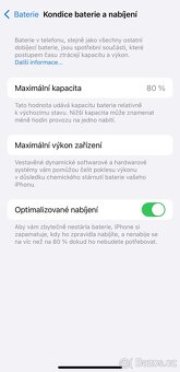 Iphone 13pro, 128gb - 5