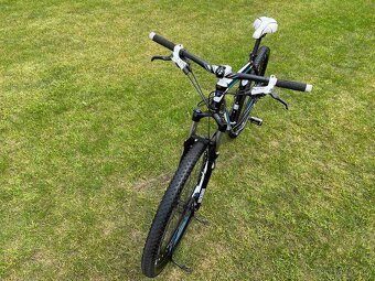 TREK Cobia - 5