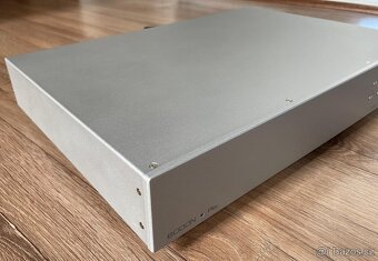 AUDIOLAB 6000 N PLAY - 5
