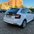 Škoda Rapid 1,6 TDi STYLE PLUS - 5