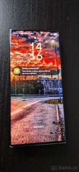Samsung s22 ultra - 5