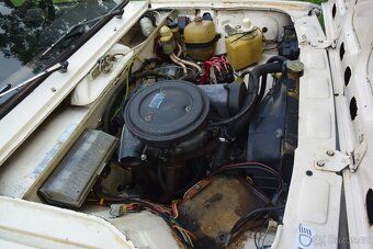 LADA 2105 HOBBY - 5