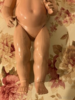 Stara panenka technoplast - 5