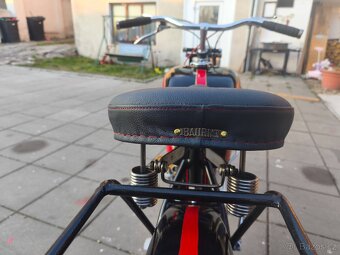 Alcyon typ 23 125ccm - 5