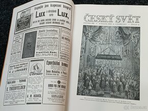 4. Český svět 1917 22-36 - 5