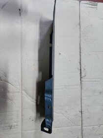 Mercedes-Benz W123 Coupe, Limousine, Kombi - 5