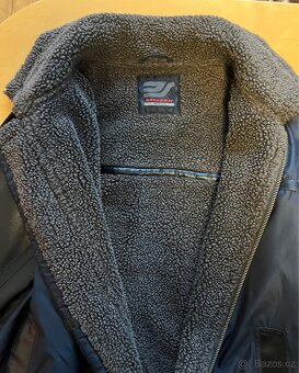 pánská bunda Broadway - 5