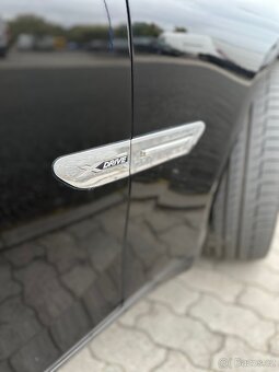 Bmw 750 li Xdrive Vymena - 5