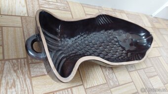 Džbán a forma na pečení - 5