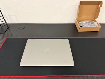 Dell Latitude 5320 - Intel Core i5-1145G7 / Win 11 / záruka - 5