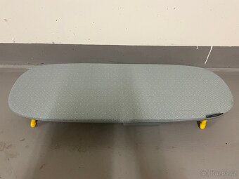 Žehlicí prkno Pocket Plus - 5