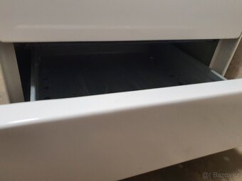 levný elektrický sporák 220V, ODVOZ STARÉHO - 5