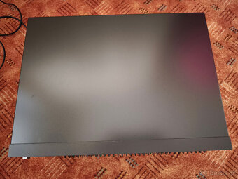 Technics SH-8065 - 5