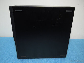 Dell Optiplex 3060 SFF Intel i3-8100 4.3GHz SSD 256GB 16GB - 5