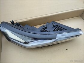 Přední světlomet Santa Fe,2019, pravý - 5