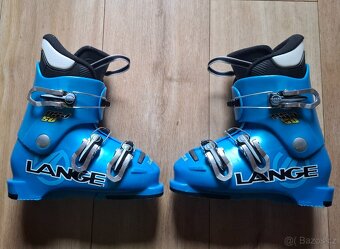 Detske preskace Lange 19 - 5