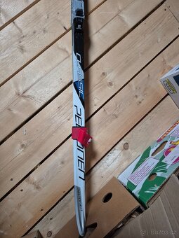 detske bezķy set - 5